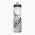 Dviračio vandens butelis CamelBak Podium Chill 710 ml race edition