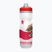 Dviračio vandens butelis CamelBak Podium Chill Spring Summer LE california
