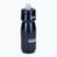Dviračio vandens butelis CamelBak Podium 710 ml navy blue
