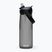 Turistinis butelis CamelBak Thrive Flip Straw 600 ml charcoal