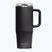 Terminis puodukas CamelBak Thrive Mug Insulated SST 950 ml black