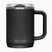 Terminis puodukas CamelBak Thrive Mug Insulated SST 470 ml black