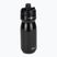 Dviračio gertuvė CamelBak Podium Insulated Steel 530 ml black