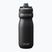 Dviračio gertuvė CamelBak Podium Insulated Steel 530 ml black