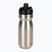 Dviračio gertuvė CamelBak Podium Insulated Steel 530 ml stainless