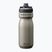 Dviračio gertuvė CamelBak Podium Insulated Steel 530 ml stainless