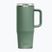 Terminis puodukas CamelBak Thrive Mug Insulated SST 950 ml moss