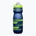 Dviračio vandens butelis CamelBak Podium Spring Summer LE 710 ml blue/ green