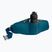 Rankinė ant juosmens CamelBak Podium Flow 2 l su buteliu 620 ml moroccan blue