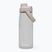 Turistinis butelis Camelbak Thrive Chug Insulated SST 740 ml clear