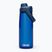 Turistinis butelis Camelbak Thrive Chug Insulated SST 740 ml oxford