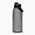 Turistinis butelis Camelbak Thrive Chug Insulated SST 1500 ml charcoal