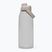 Turistinis butelis Camelbak Thrive Chug Insulated SST 1500 ml clear