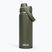Terminis butelis Camelbak Thrive Chug Insulated SST 590 ml moss
