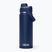 Terminis butelis Camelbak Thrive Chug Insulated SST 590 ml navy
