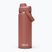 Terminis butelis Camelbak Thrive Chug Insulated SST 590 ml sierra red