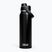 Terminis butelis Camelbak Thrive Chug Insulated SST 950 ml black