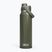 Terminis butelis Camelbak Thrive Chug Insulated SST 950 ml moss