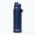 Terminis butelis Camelbak Thrive Chug Insulated SST 950 ml navy