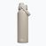 Terminis butelis Camelbak Thrive Chug Insulated SST 950 ml stone