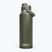 Terminis butelis Camelbak Thrive Chug Insulated SST 1200 ml moss