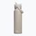 Turistinis butelis Camelbak Thrive Flip Straw Insulated SST 950 ml stone