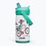 Terminis butelis CamelBak Thrive Flip Straw Kids Insulated SST 350 ml biking dogs