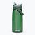 Turistinis butelis CamelBak Thrive Flip Straw 950 ml forest green