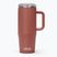 Terminis puodukas CamelBak Thrive Mug Insulated SST 950 ml sierra red