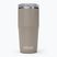 Terminis puodelis CamelBak Thrive Tumbler Insulated SST 600 ml stone