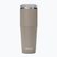 Termosas CamelBak Thrive Tumbler Insulated SST 850 ml beige