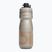 Dviračio bidonas CamelBak Podium Dirt Series Chill 620 ml stone
