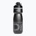 Dviračio bidonas CamelBak Podium Dirt Series Chill 620 ml asphalt