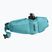 Rankinė ant juosmens CamelBak Podium Flow 4 l su buteliu 620 ml arctic blue