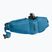 Rankinė ant juosmens CamelBak Podium Flow 4 l su buteliu 620 ml S25 moroccan blue