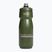 Dviračio bidonas CamelBak Podium 710 ml deep fern