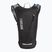 Dviračių kuprinė CamelBak Rogue Light 7 su buteliu 2l black