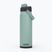 Turistinė gertuvė CamelBak Thrive Chug Insulated SST 740 ml gray