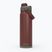 Turistinė gertuvė CamelBak Thrive Chug Insulated SST 740 ml red