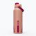 Termo gertuvė Camelbak Thrive Chug Insulated SST 1200 ml pink