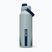 Termo gertuvė Camelbak Thrive Chug Insulated SST 1200 ml navy