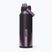 Termo gertuvė Camelbak Thrive Chug Insulated SST 1200 ml purple