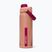 Termo butelis Camelbak Thrive Chug Insulated SST 590 ml blush dawn