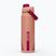 Turistinė gertuvė CamelBak Thrive Chug Insulated SST 740 ml pink