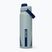 Turistinė gertuvė CamelBak Thrive Chug Insulated SST 740 ml navy
