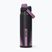 Turistinė gertuvė CamelBak Thrive Chug Insulated SST 740 ml purple