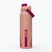 Turistinė gertuvė CamelBak Thrive Chug Insulated SST 950 ml pink