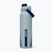 Turistinė gertuvė CamelBak Thrive Chug Insulated SST 950 ml navy