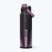 Turistinė gertuvė CamelBak Thrive Chug Insulated SST 950 ml purple