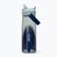 Turistinis butelis CamelBak Thrive Flip Straw 740 ml deep sea dawn